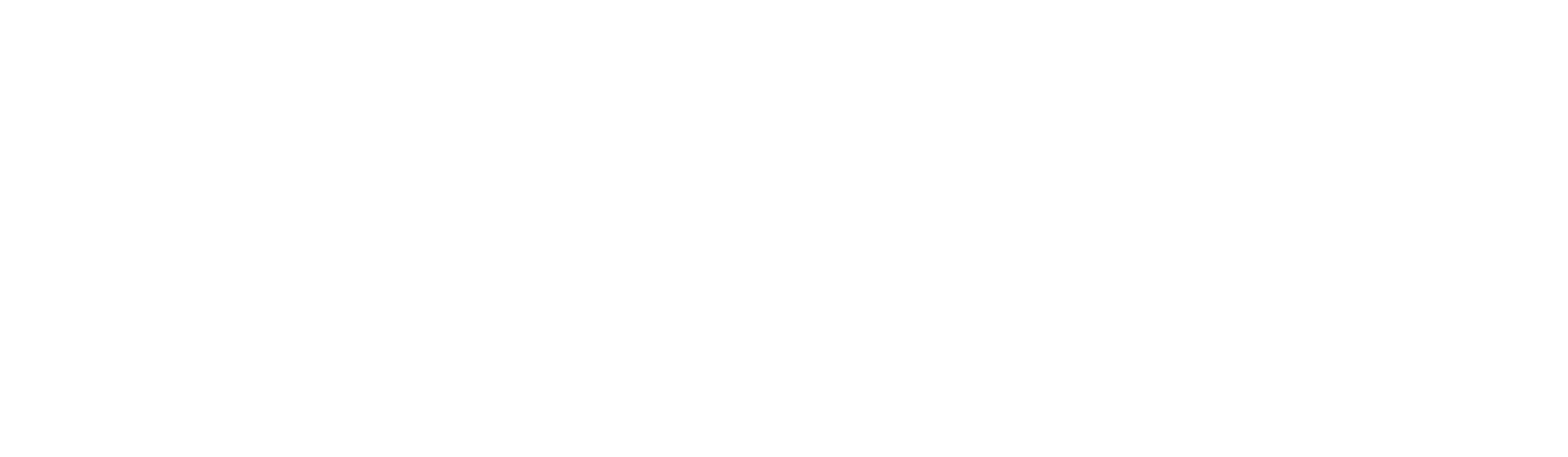Logo Ma Toile Perso